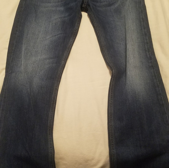 Diesel jeans